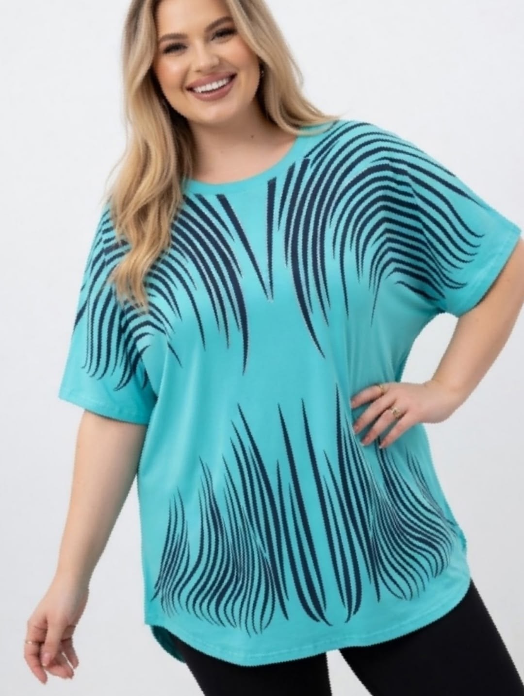 туника нарядная,туника большие размеров,туника для полных,женская туника,блуза свободного силуэта