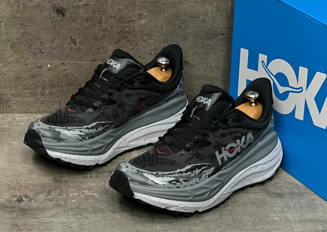 кроссовки hoka,кроссовки,hoka one one кроссовки,кроссовки женские мужские,кроссовки мужские hoka