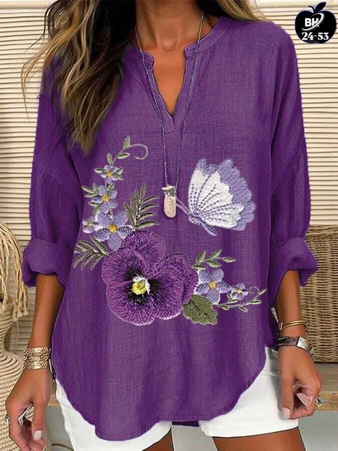 женская кофта,блузка туника,женская блузка,женская рубашка,летняя элегантная блузка