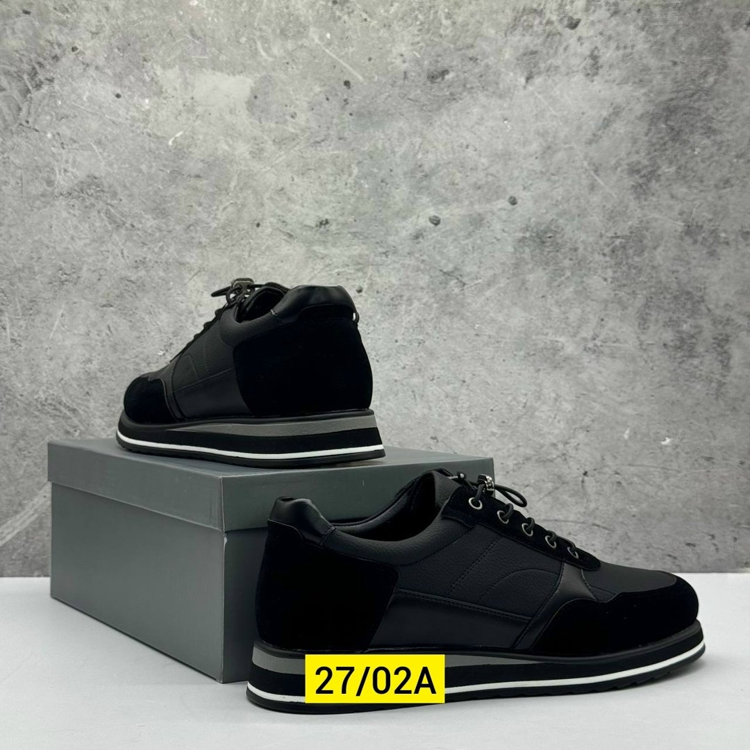 ,мужские кеды,мужская , мужская кроссовки,кроссовки для мужчин