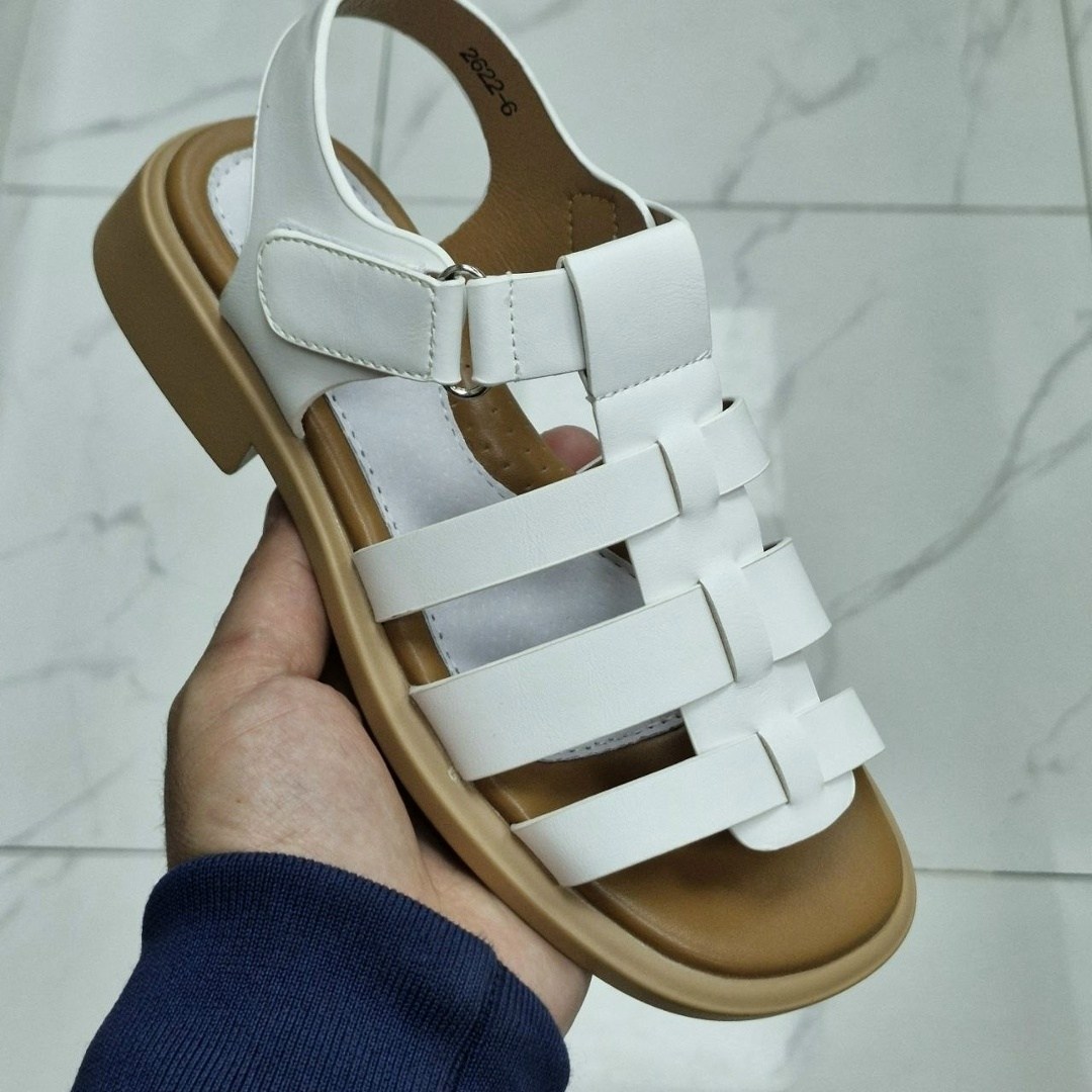 босоножки женские,босоножки летние,сандали босоножки,женские сандалии,сандалии