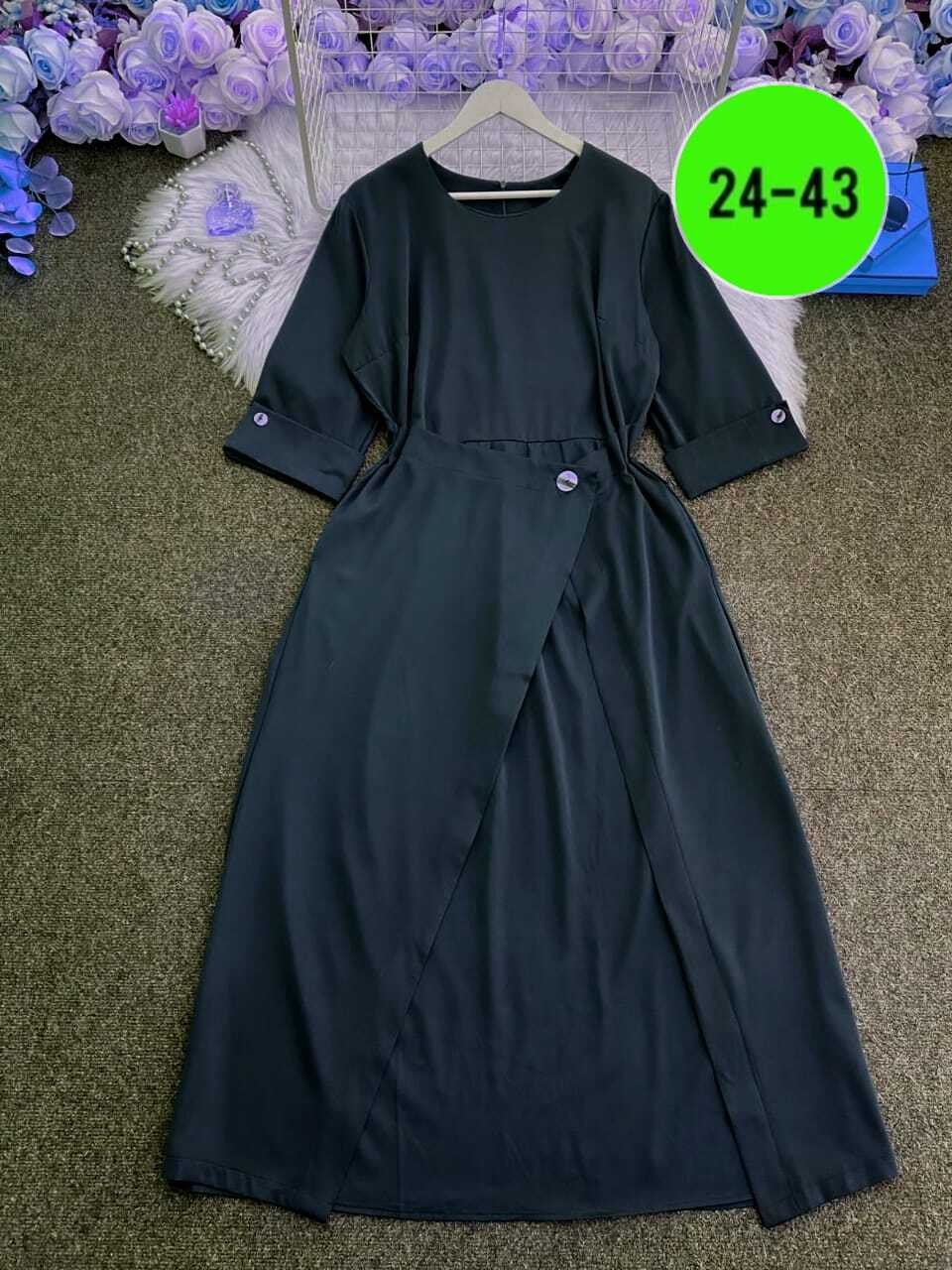 платье женское,повседневные платья,платье,платье с поясом,платье стильное