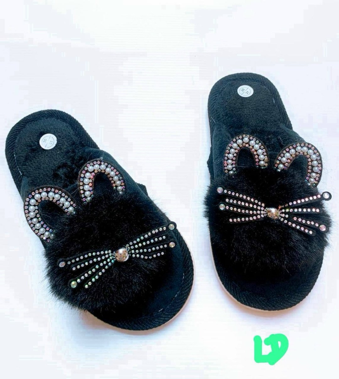 тапочки домашние,тапочки для девочек 14 лет,детские тапочки,тапочки для девочек,детские меховые домашние тапочки