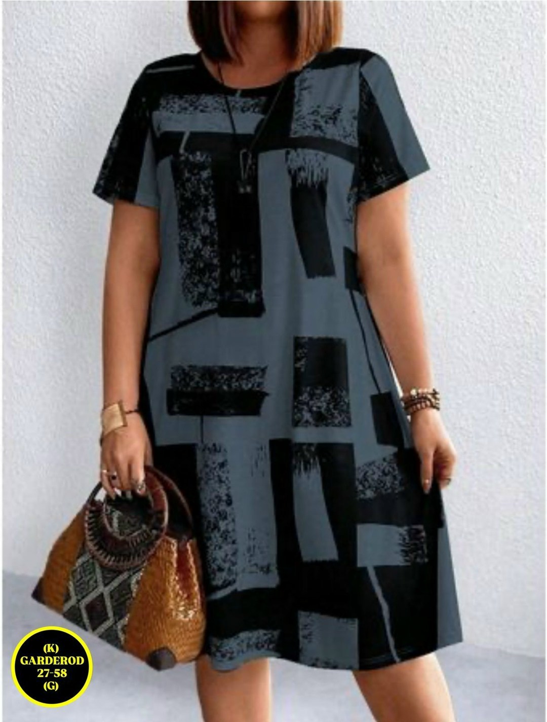 платье туника,женские платья больших размеров,,платье женской,платье женское желтое