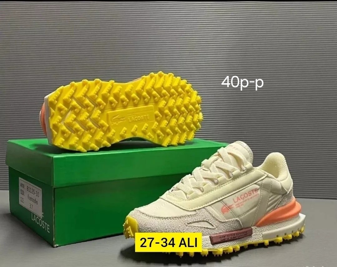 кроссовки lacoste,кроссовки мужские lacoste,кроссовки lacoste elite active,кроссовки женские,кроссовки оригинал