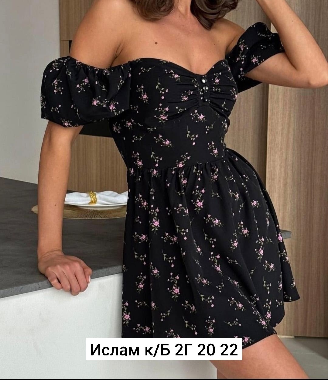 платье идеальное,платье женской летнее,платье короткие,платье женской,женское платье мини