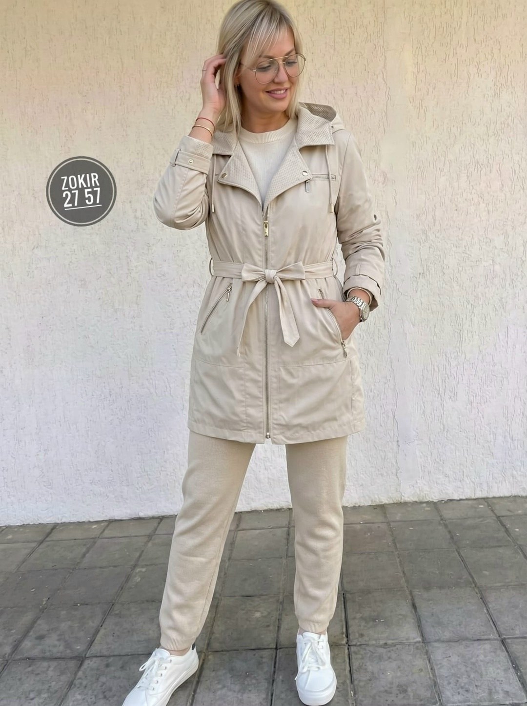 плащ женский,куртка женская,женская ветровка,плащ женский с капюшоном,тренч плащ