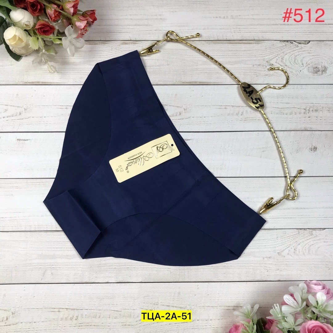 трусы женские бесшовные,трусы оптом,женская трусы,трусы для женщин,трусы женски