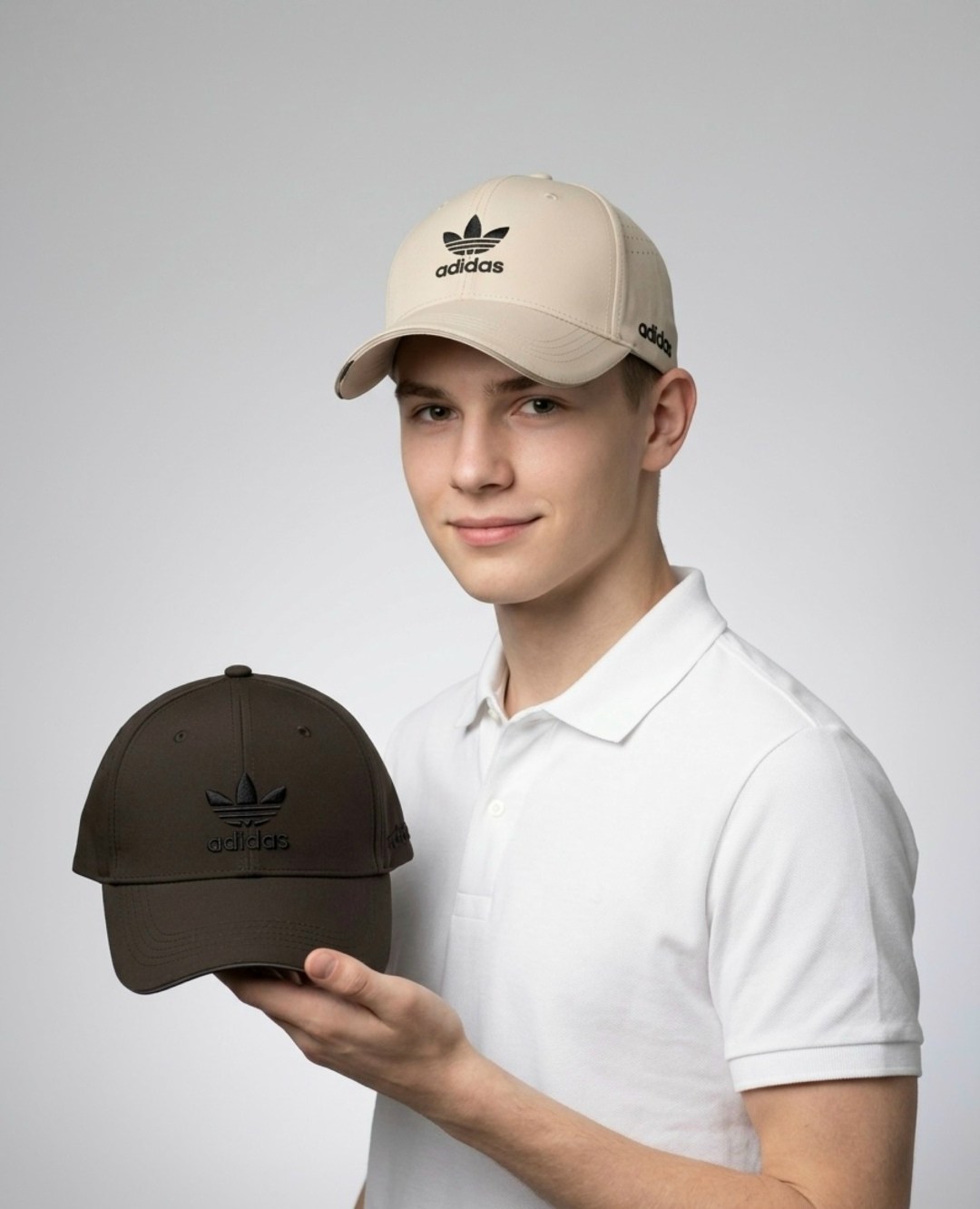 бейсболка adidas,бейсболка adidas originals,бейсболка adidas originals baseb class tre,бейсболка adidas originals adidas,бейсболка adidas adidas