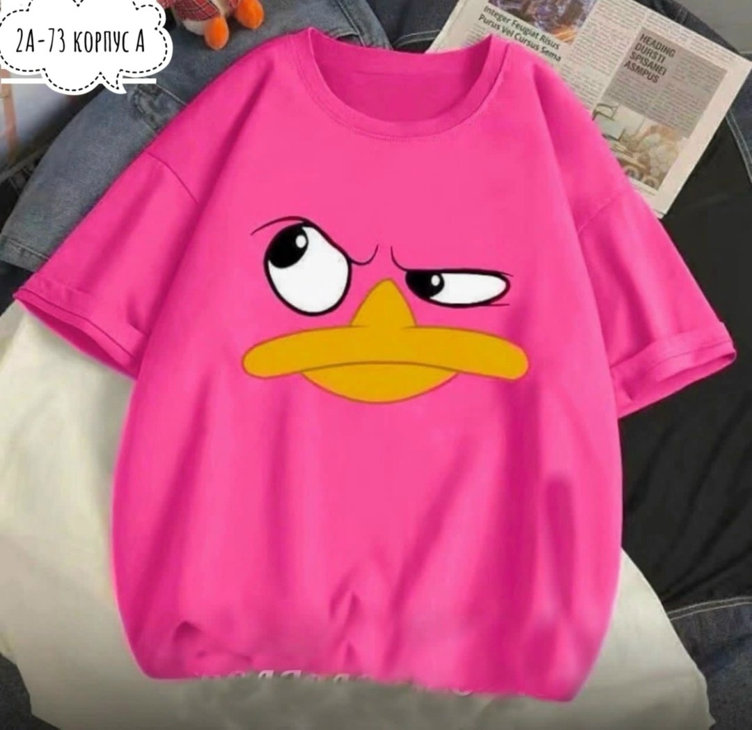 футболки женская,футболки женская оверсайз,женские футболки с принтом,футболка женская оверсайз в стиле