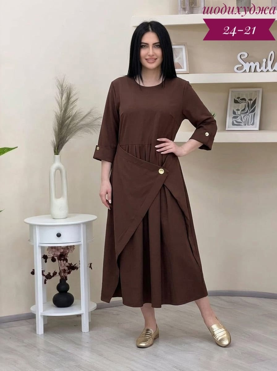 платье женской,повседневные платья,платья женские больших размеров,платья,платья большие размеры