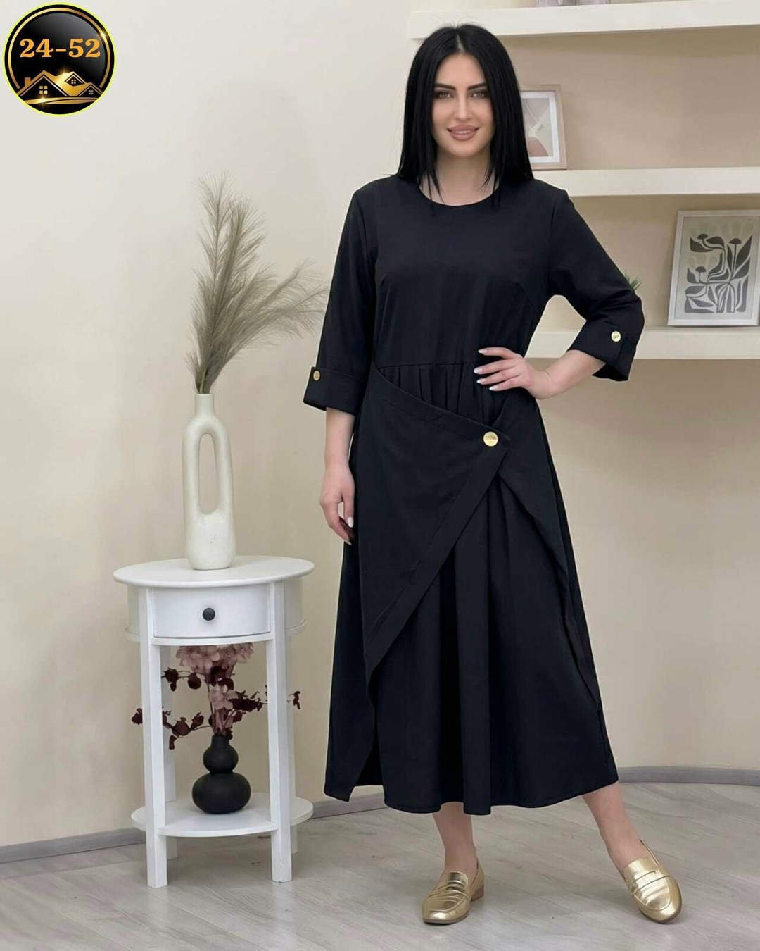 платье женской,платье,повседневные платья,нарядное платье,женское платье больших размеров