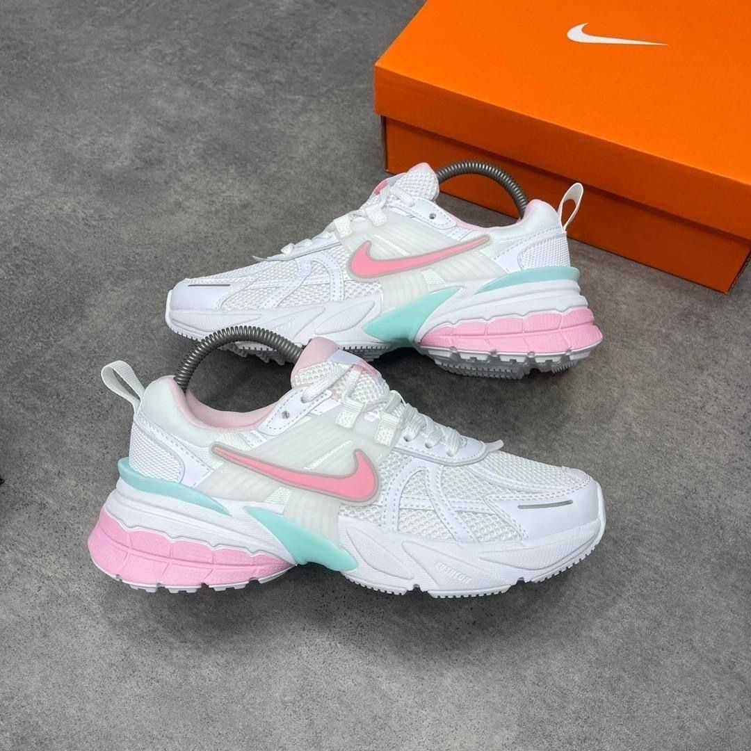 кроссовки женские nike,найки кроссовки женские,кроссовки,кроссовки nike,женские кроссовки