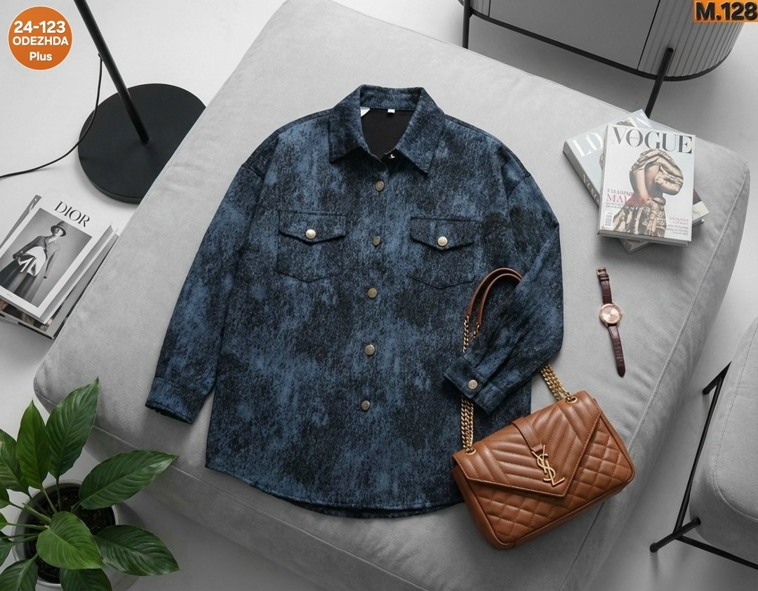 рубашка женская джинсовая,джинсовая блузка,женская рубашка,рубашка джинсовая,блузка рубашка