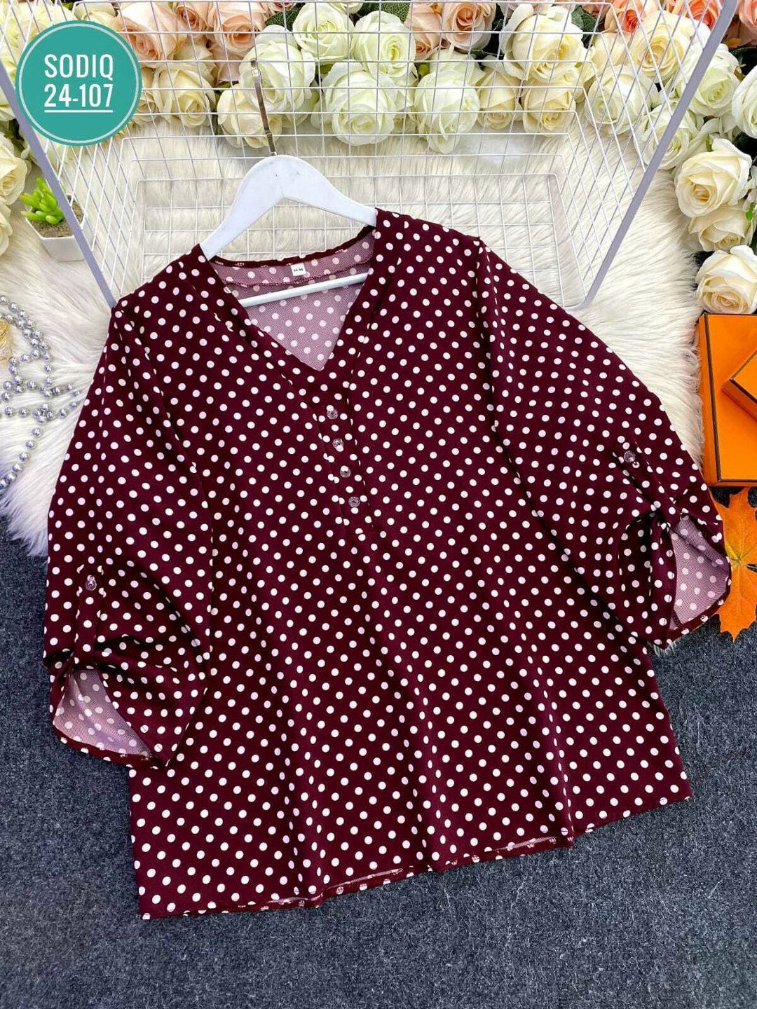 блузка женская,женские блузки больших размеров,женская блуза,блузка стильная,женская кофточка