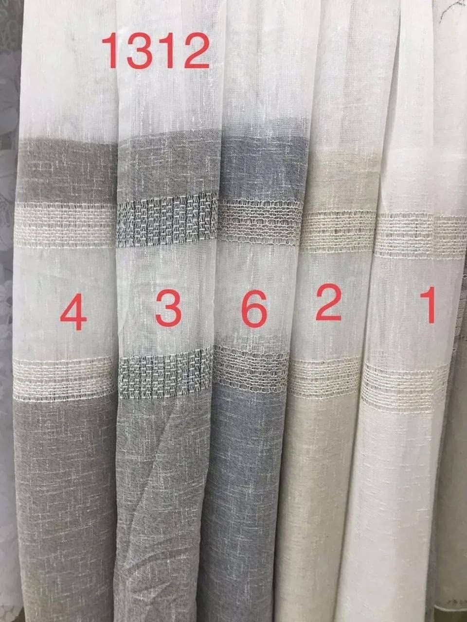 тюль лен серая,шторы льняные,тюль рогожка,шторы,тюль под лен
