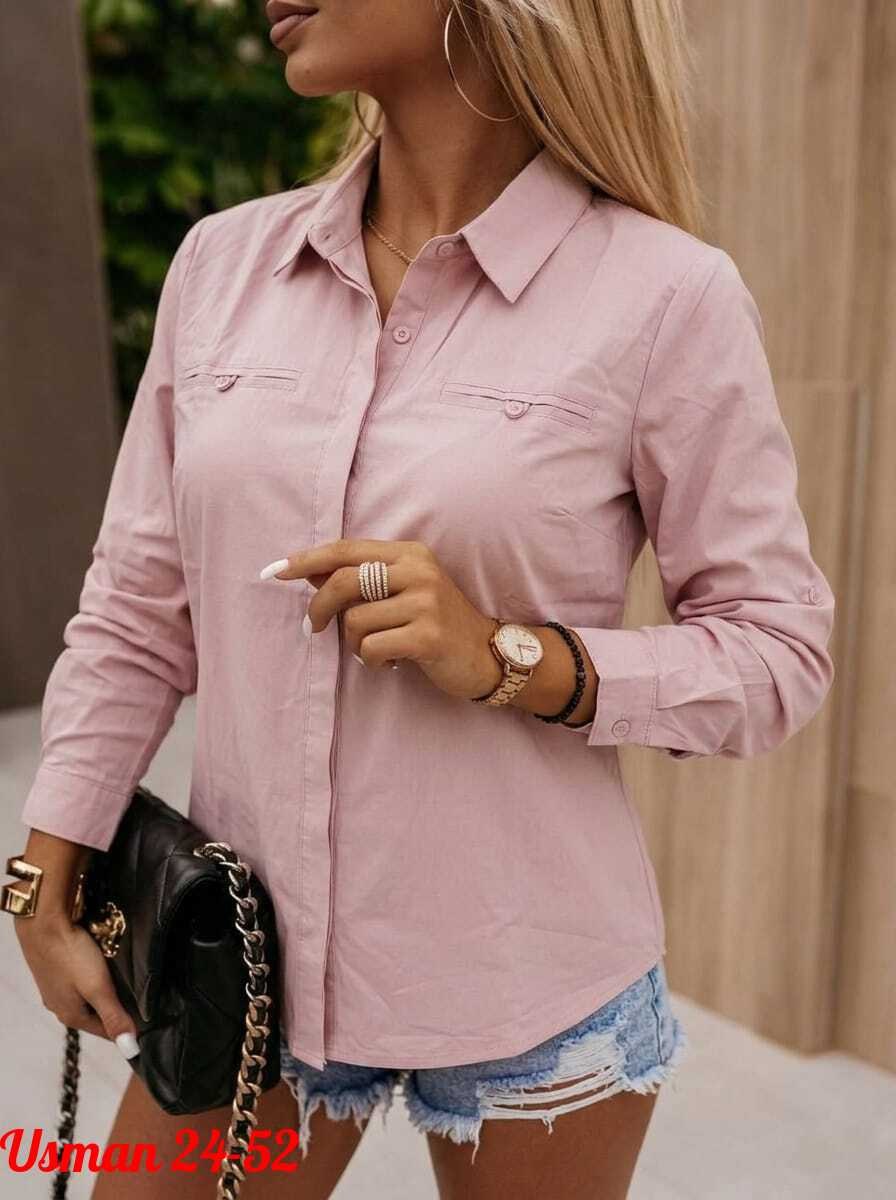 рубашка женская классическая стильная,рубашка женская,рубашка женская белая,повседневная блуза,женская блузка