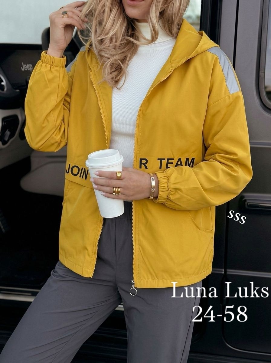 женская ветровка,женская куртка,ветровка,куртка,легкая куртка