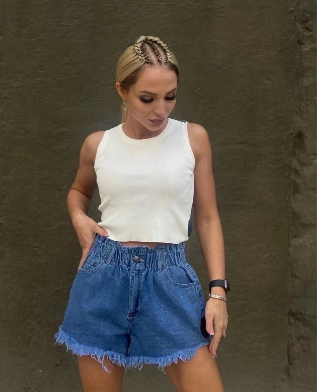 женские шорты,шорты бриджи,шорты джинсовые женская,шорты джинс,шорты стрейч