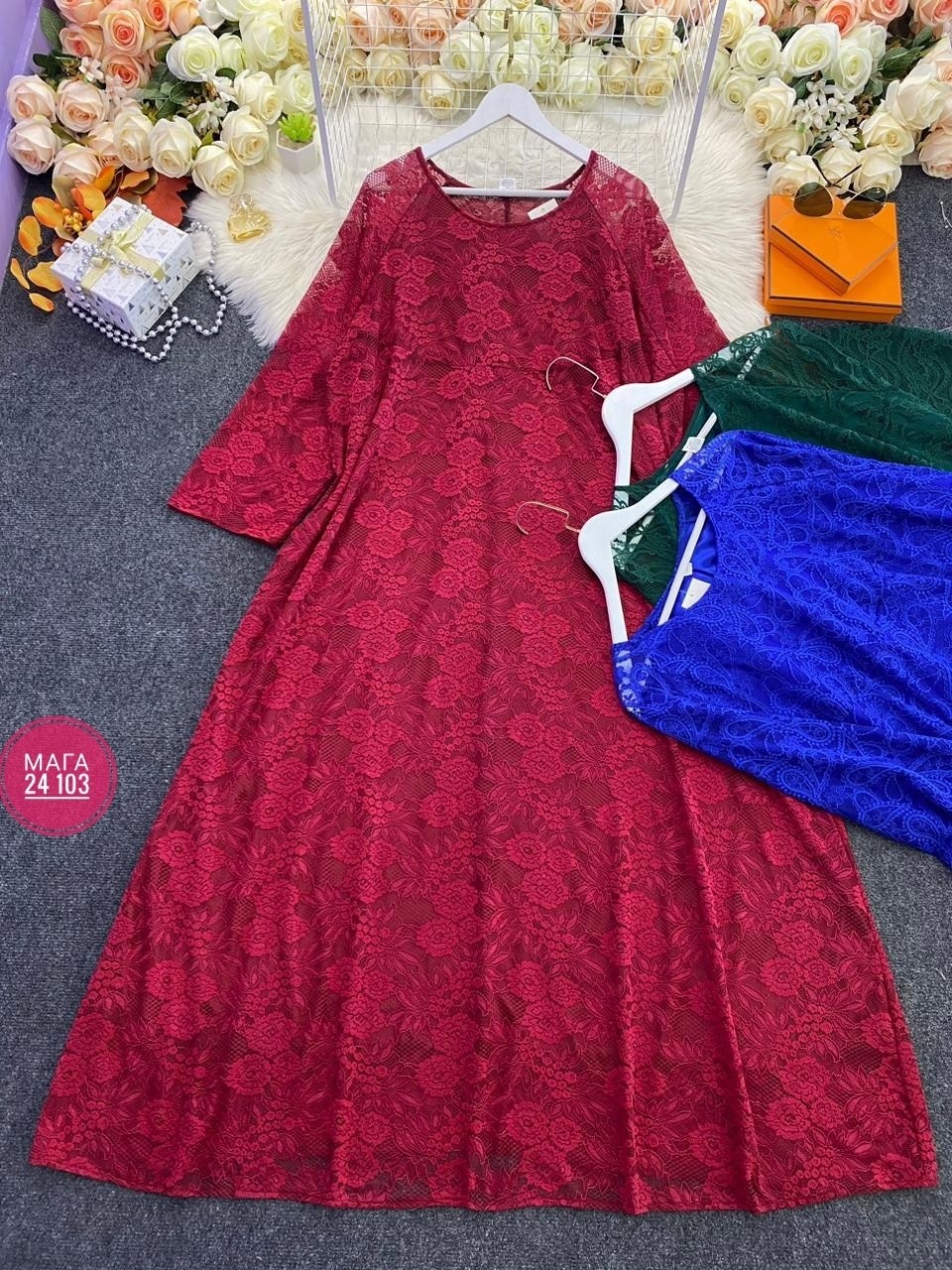 платье гипюровое больших размеров,гипюровое платье кружевное больших размеров,гипюровое платье больших размеров изумрудного цвета,белорусские платья гипюровые,гипюровое платье для полных