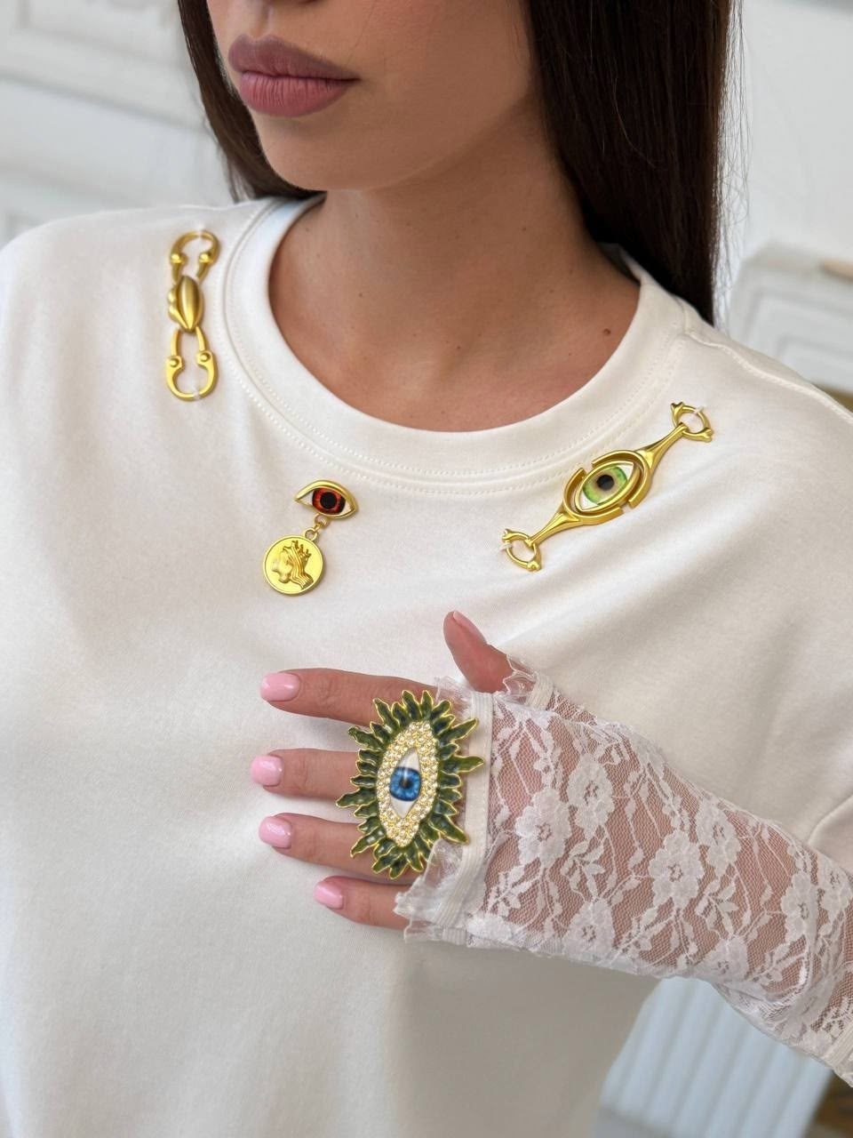 стильные костюмы,женская кофта,трикотажные костюмы,женская футболка