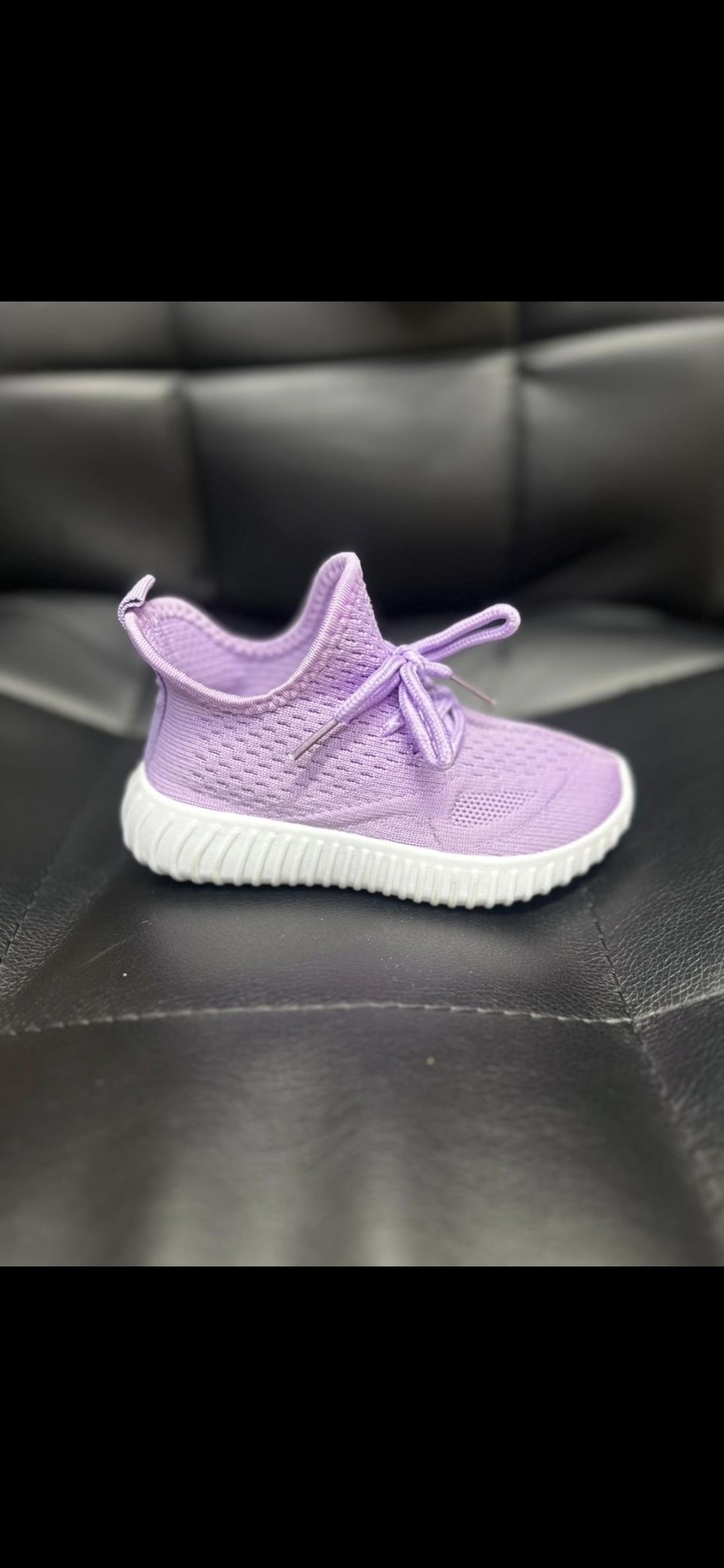,adidas yeezy boost 350 фиолетовые,adidas yeezy 350 pink,adidas air yeezy 350 boost pink,adidas yeezy 350 детские
