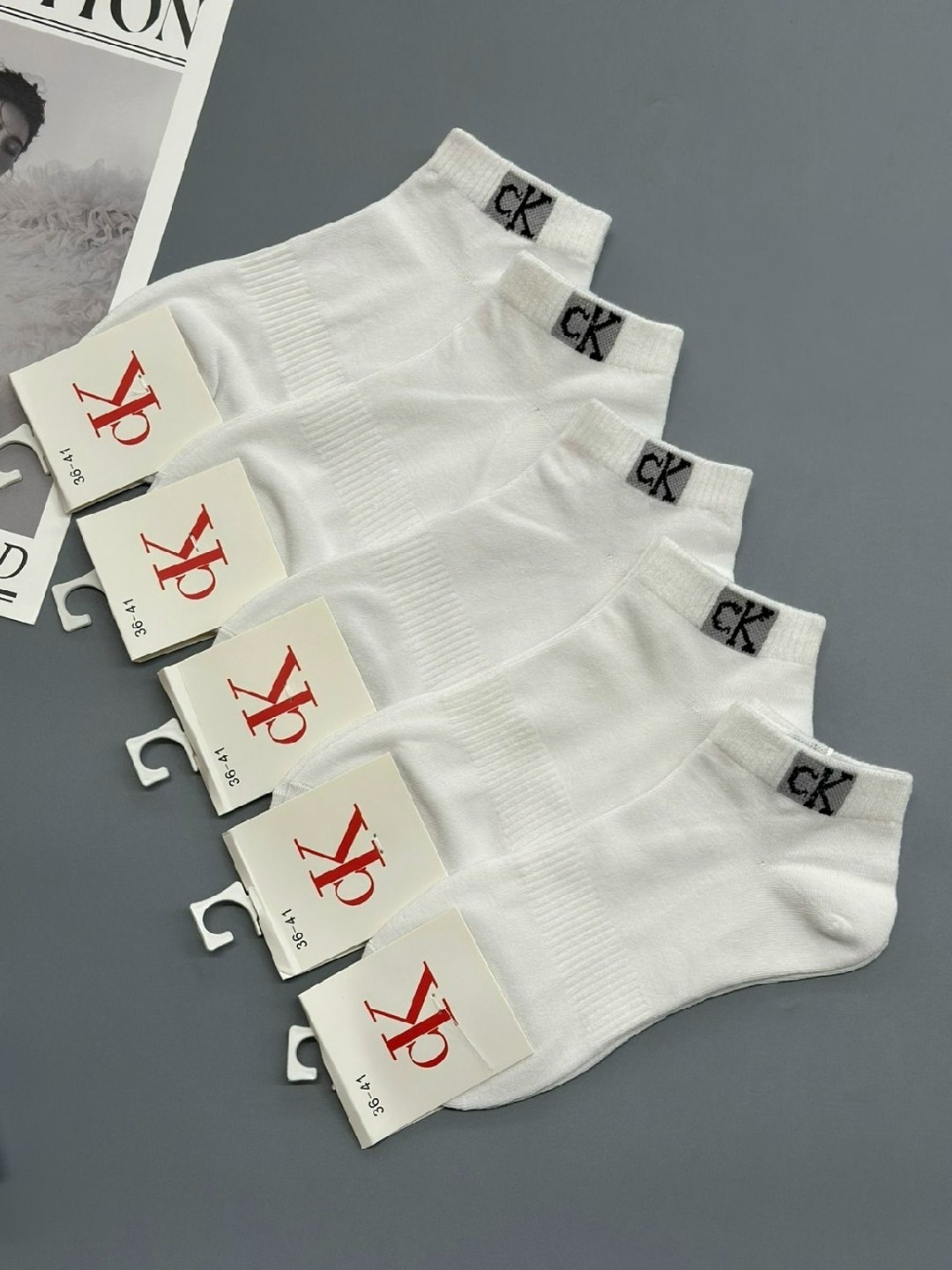 носки женские,носки мужские,носки женские 10 пар,носки спортивные,носки женские мужские