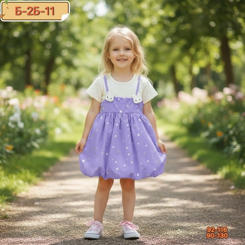 платья детские,платья для малышей,детские платья для девочек,платье летнее для девочек,платье девочек