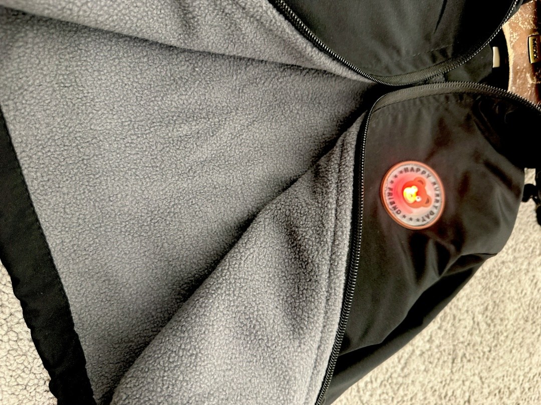 куртка для мальчика,куртка бомбер,толстовка для мальчиков,толстовка детская,куртка детская