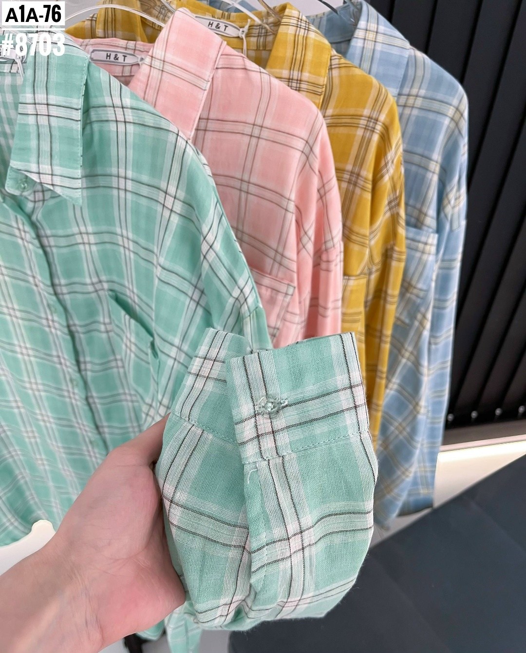 женская рубашка в клетку,клетчатая рубашка женская,рубашка в клетку,женская рубашка,повседневная рубашка