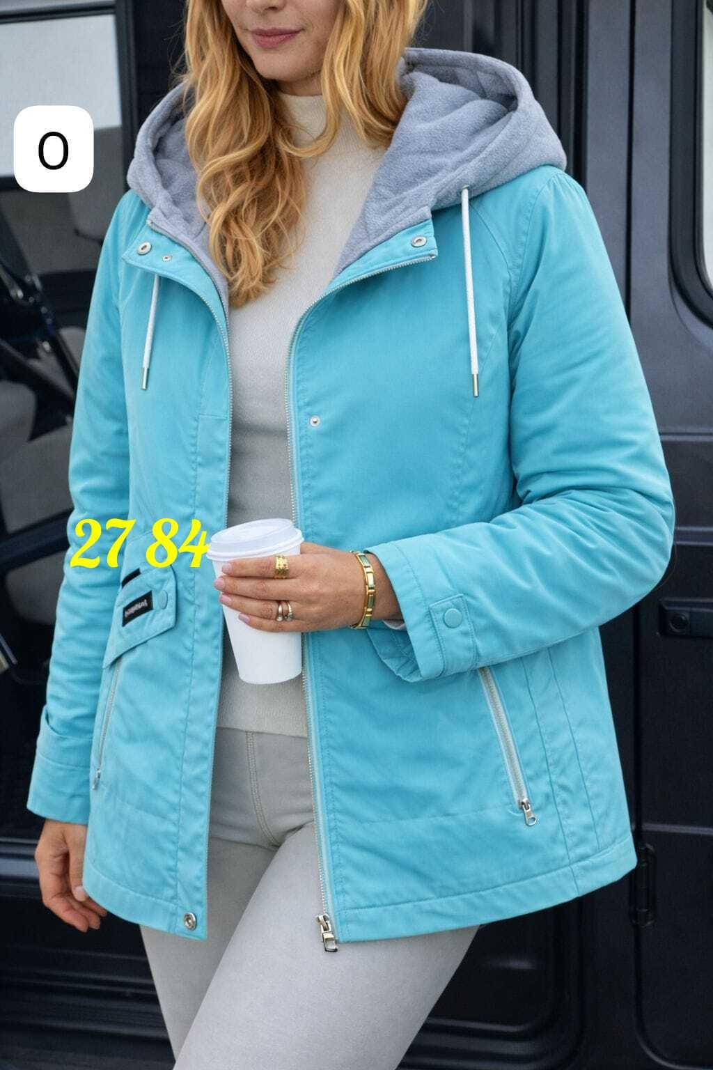 демисезонная куртка,женская куртка,демисезонная куртка женская,куртка,стильная куртка