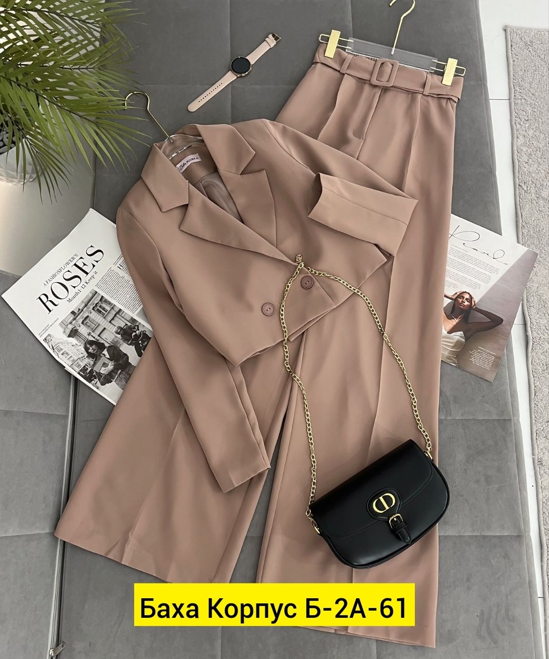 брючный костюм,классический костюм женский,костюм классический,женский костюм,костюм для офиса брючный