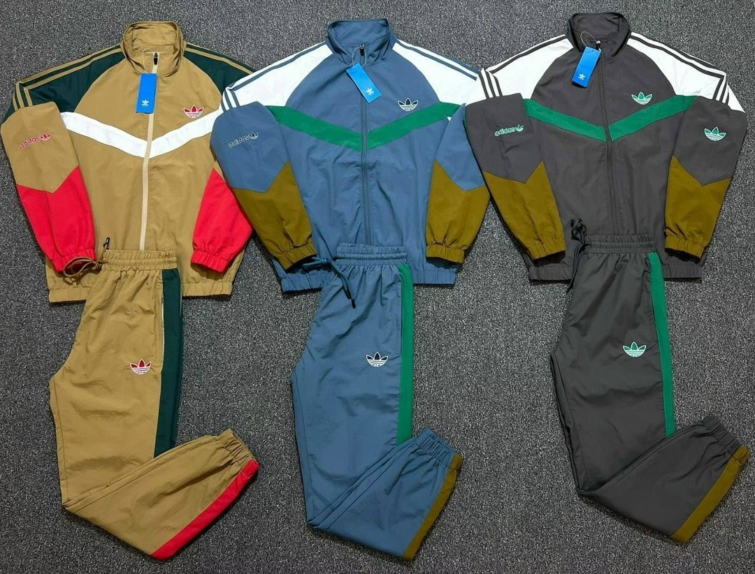 спортивный костюм adidas 90х,спортивный костюм adidas,спортивный костюм adidas винтажный,спортивный костюм adidas из 90-х,спортивные костюмы адидас