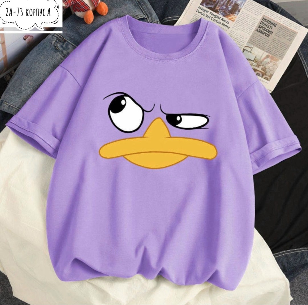 футболки женская,футболки женская оверсайз,женские футболки с принтом,футболка женская оверсайз в стиле