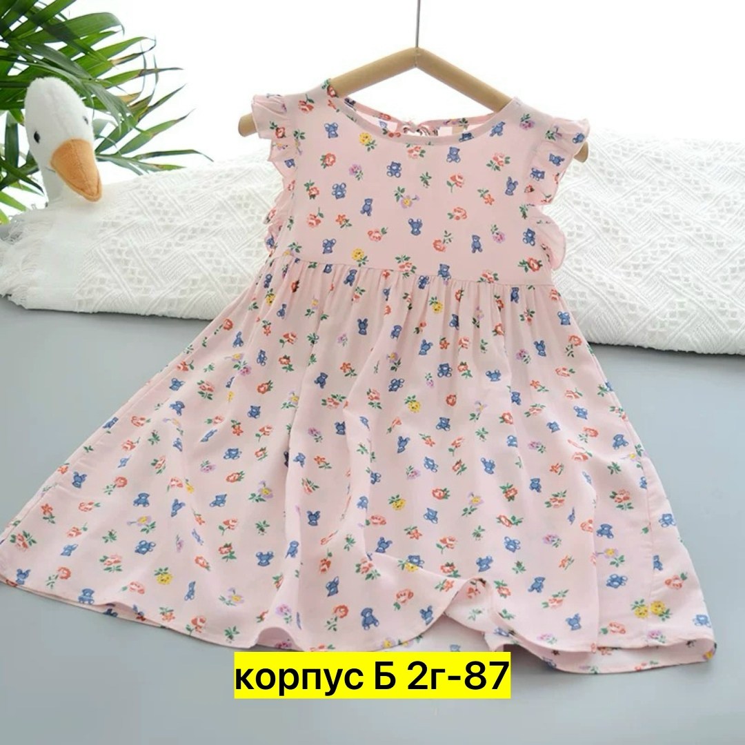 детские летние платья,платье для девочки летнее,платья детские,платье детское летнее,платья для девочек