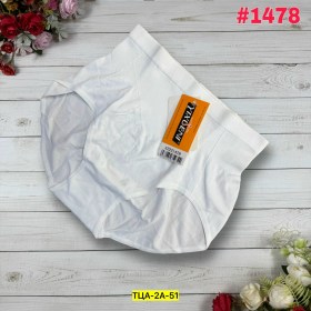 Нижнее белье