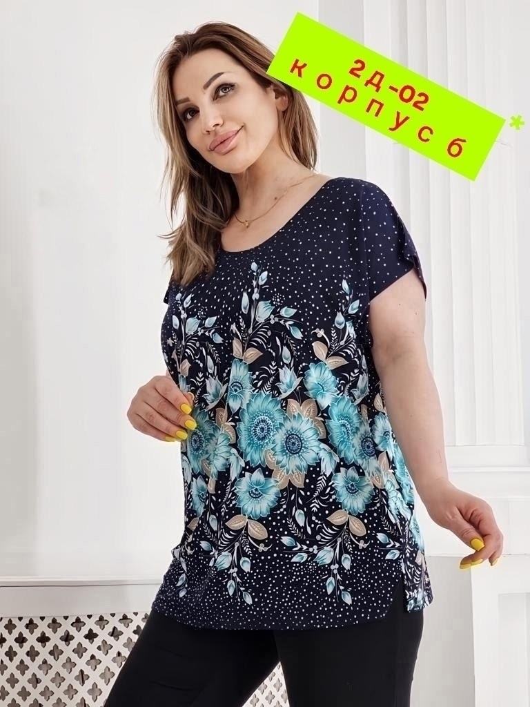 блузка женская,модели блузок,,женская футболка,кофточка