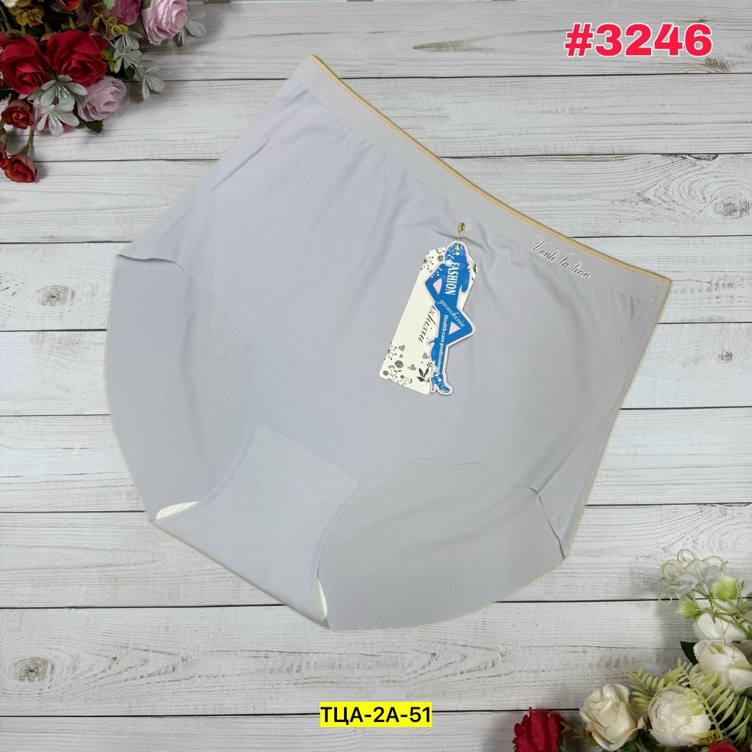 трусы женские бесшовные,трусы женски,женская трусы,трусики женские бесшовные,женский нижнее белье