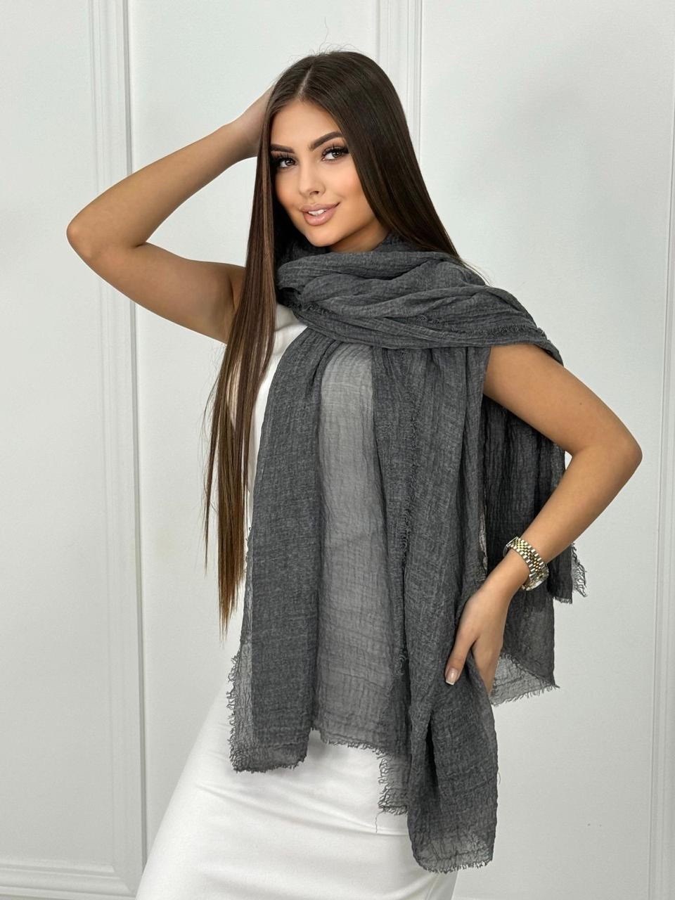 палантин шарф женский кашемировый тёплый,шарф женский палантин,палантины кашемировый шарф,палантин женский,шарф женские