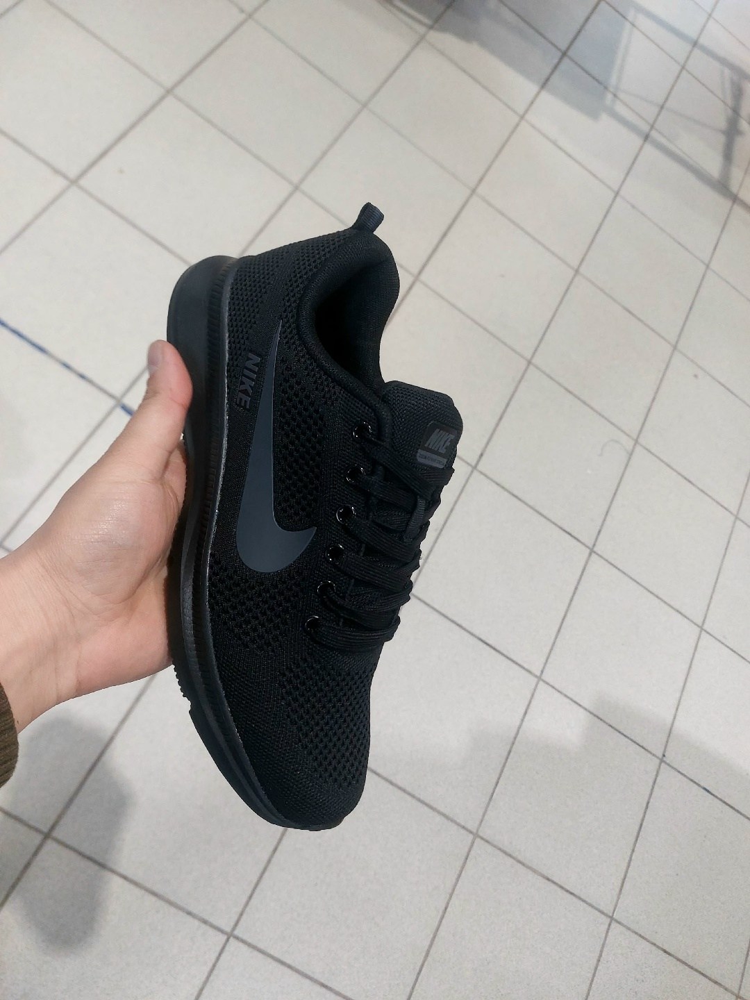 кроссовки nike,кроссовки мужские nike,кроссовки,кроссовка мужской,кроссовки найк