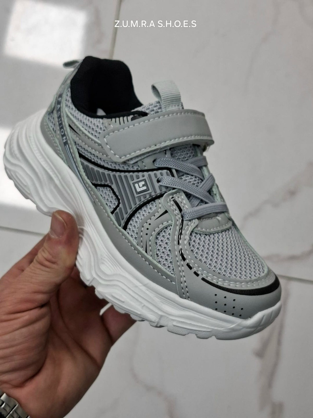 детские кроссовки,кроссовка детская,кроссовка,спортивная , кроссовки