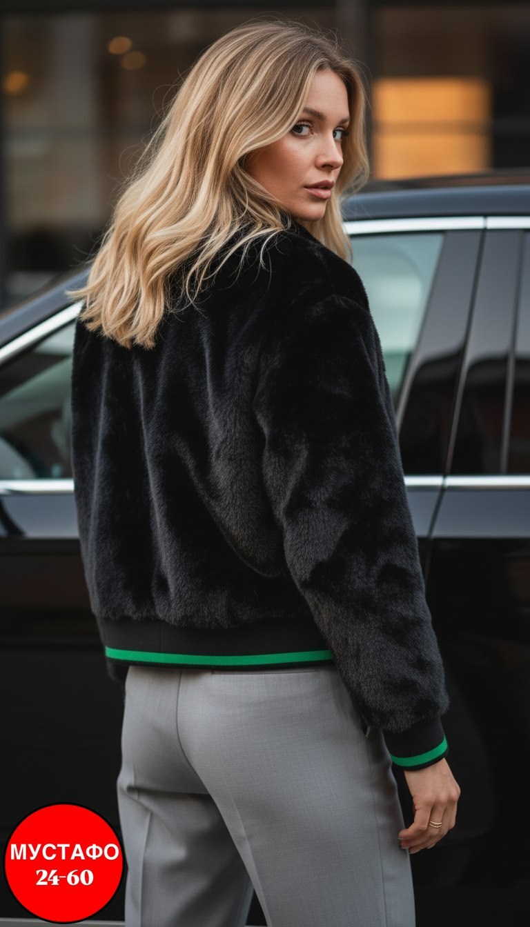 стильная дубленка,женская дубленка,короткая дубленка,дубленка куртка,дубленка авиатор