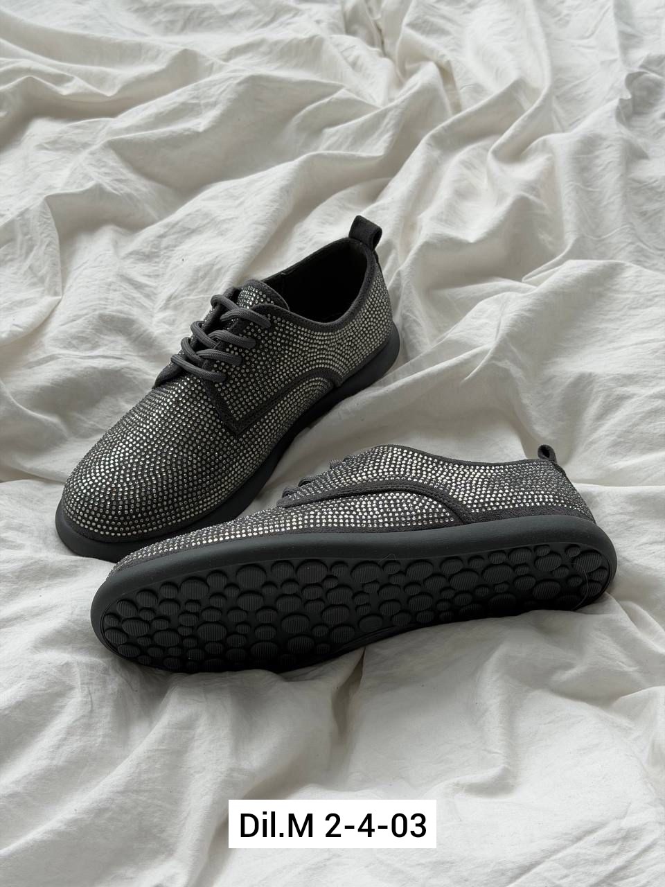 ,обуви,кроссовки женскиe,спортивная ,повседневная