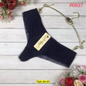 Нижнее белье