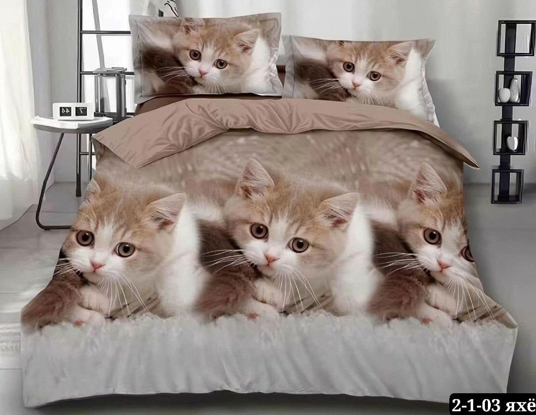 комплект постельного белья 1 5 спальный,постельное белье 1 5 спальное,комплект постельного белья,постельного белья,комплект постельного белья 1 5