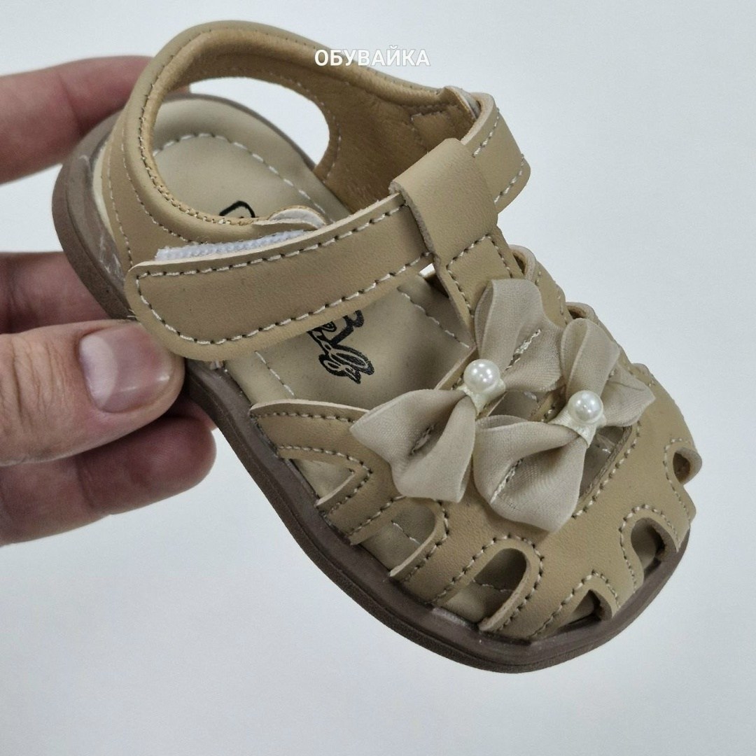 детские сандалии,детские босоножки,сандалии,сандалии босоножки,сандалии детские летние