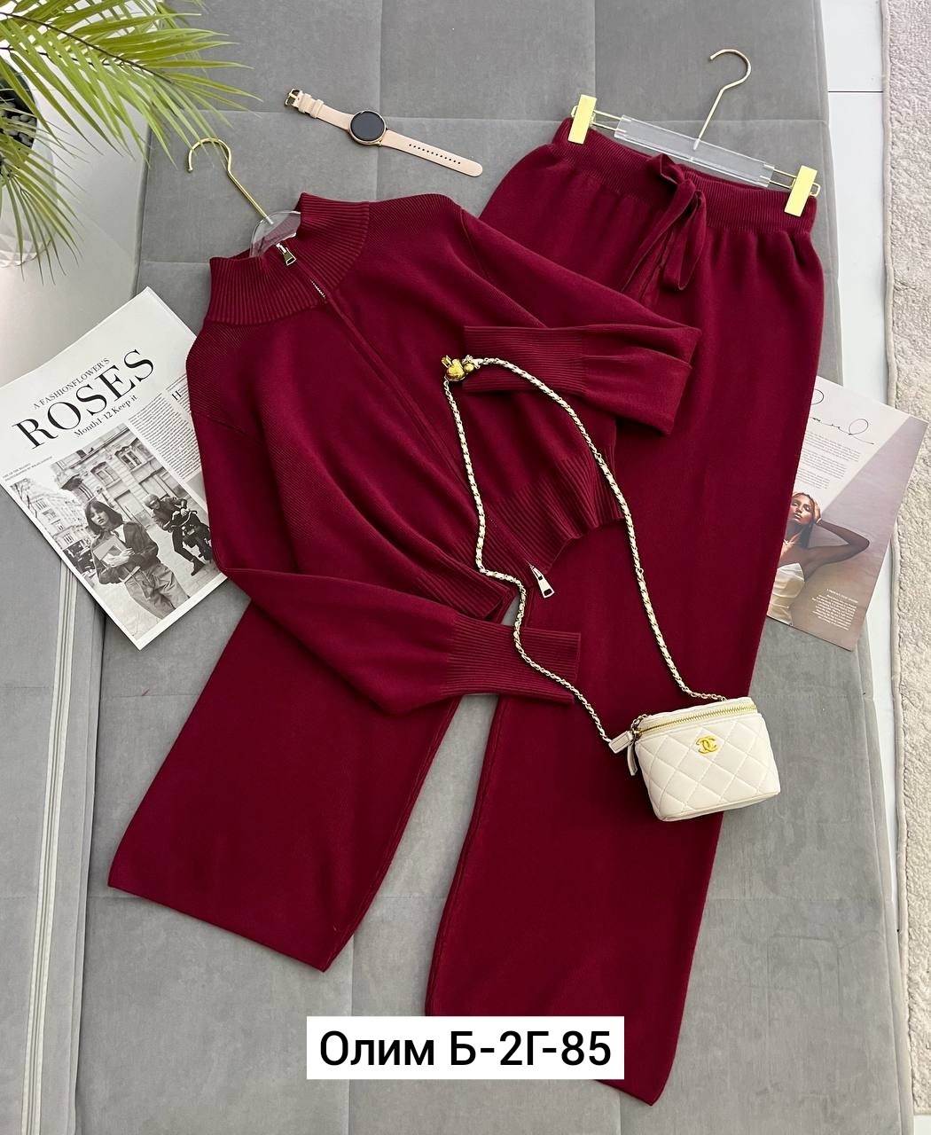 костюм двойка кашемир,костюм женский,трикотажный костюм,женские трикотажные костюмы,костюм двойка