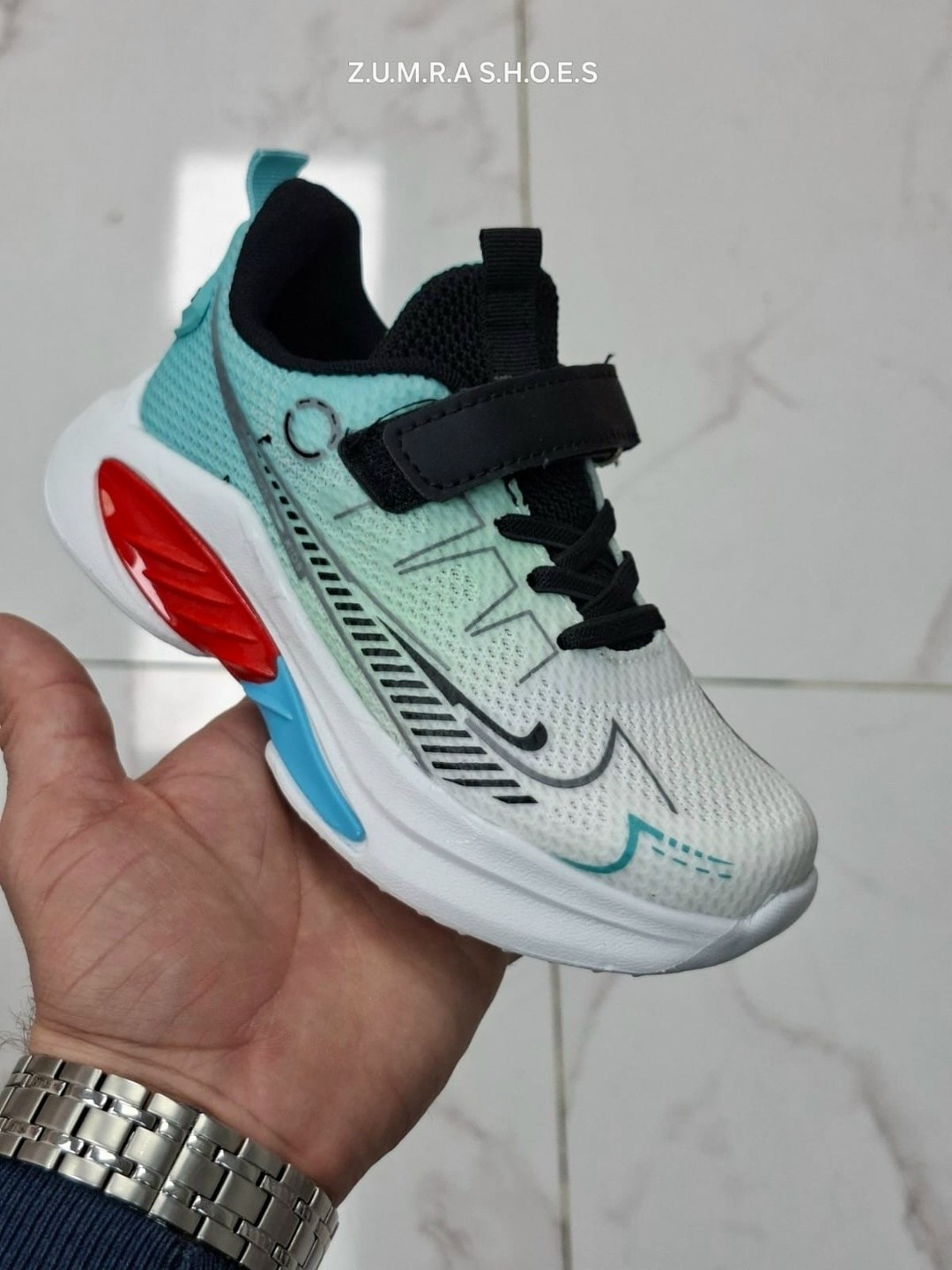 кроссовки,детские кроссовки,кроссовки для девочек,кроссовка,кроссовка детская