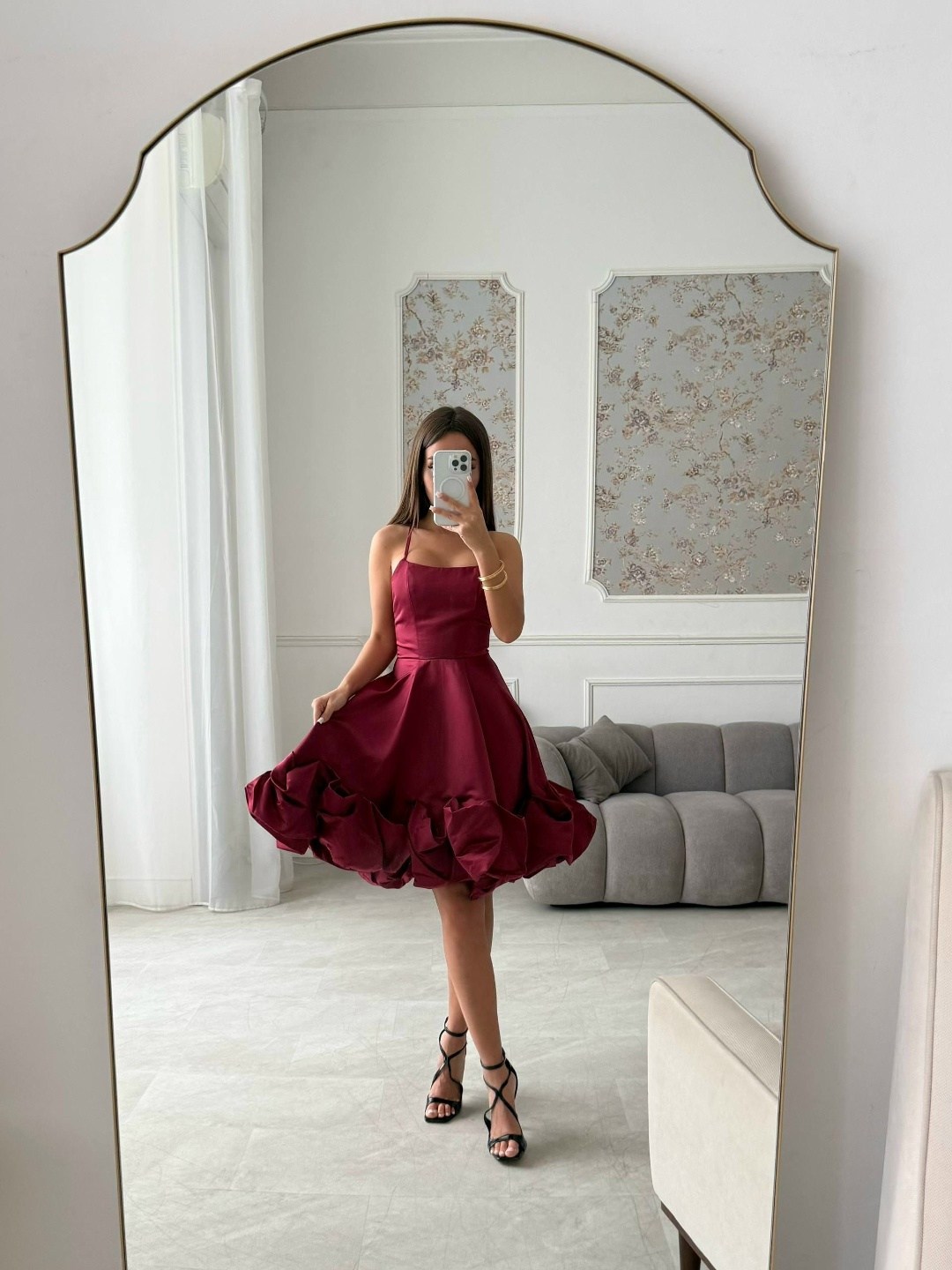 платье,платье женской,атласное платье,короткие платье,платья мини