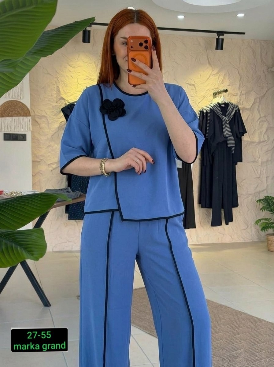 костюм женский,трикотажные костюмы,женский костюм с брюками палаццо,костюм с брюками,брючные костюмы женские
